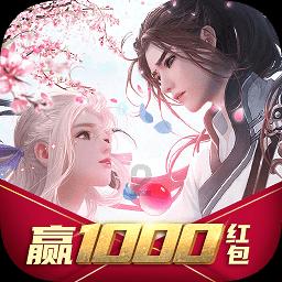 拯救树精灵