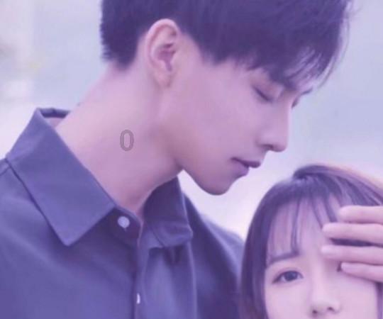 女孩的秋季装