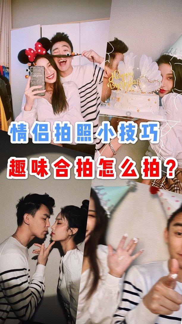 三亚通报“一流动摊贩卖水果缺斤短两”:行政处罚3万元