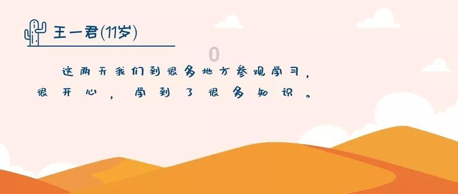 奇特的方块世界
