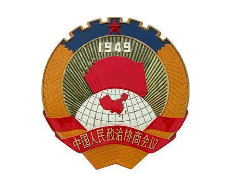 只要有这盘咸菜,再给我俩大馒头就行了!其他啥也不要了!太香了