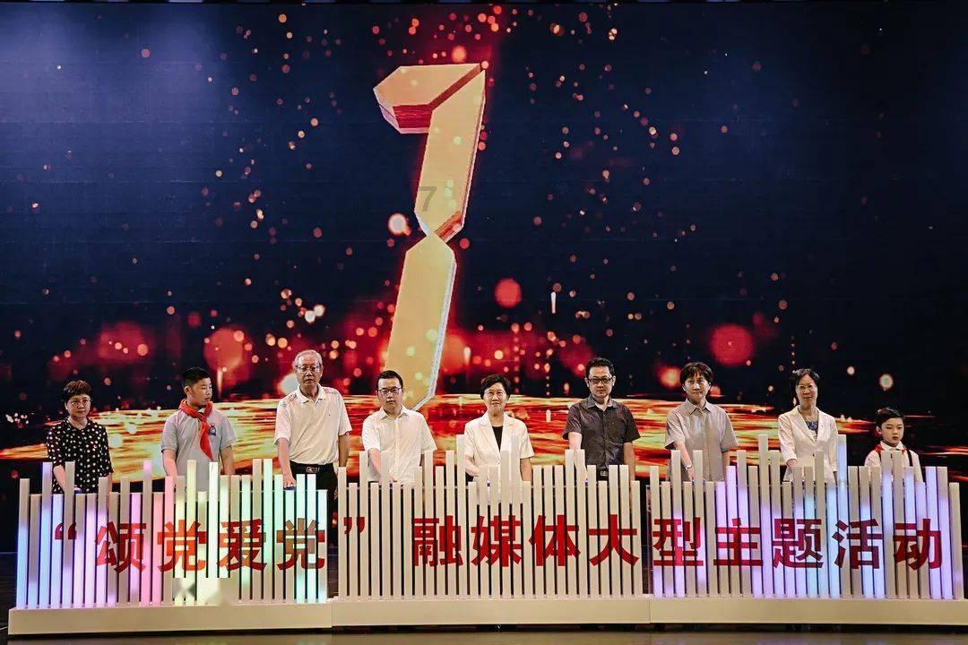 翻译软件哪个好用？具体推荐几个可以吗？游戏画面