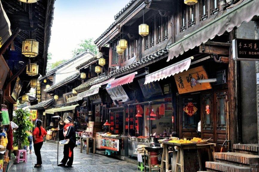 妙鸭相机app下载官网