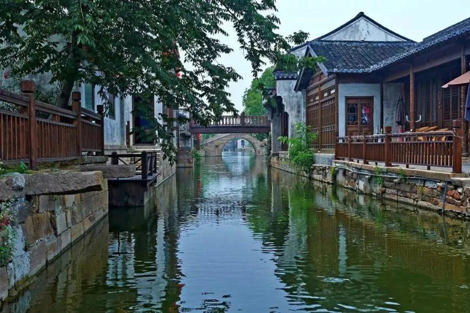 上门也是有假的，你知道原因吗？我来告诉你催收怎么做假游戏画面